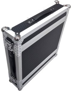 Case To Go 19" 2RU effects flight case 