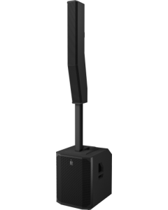 Electro-Voice EVOLVE 70 Column Loudspeaker System