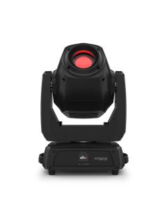 Chauvet DJ Intimidator 250W Spot 475ZX LED moving head
