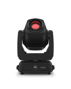 Chauvet DJ Intimidator 250W Spot 475ZX LED moving head