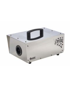 Antari IP1000 - IP Rated Fog Machine