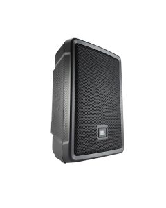 JBL IRX108BT Powered 8″ Speaker with BT