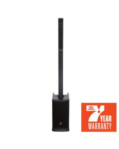 JBL EON ONE MK2 All-in-One battery PA speaker