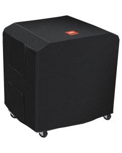 JBL SRX818SP-CVR-DLX Speaker Cover for SRX818SP