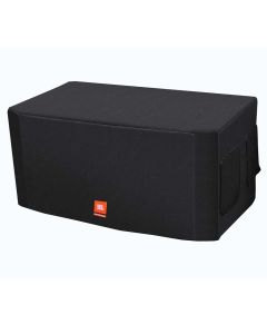 JBL SRX828SP-CVR-DLX Deluxe Padded Cover for SRX828SP