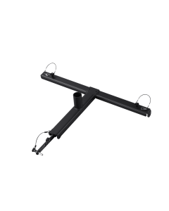 JBL BRX308-PM Pole Mount Kit