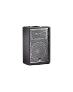 JBL JRX212 12" Two-Way Stage Monitor Loudspeaker System