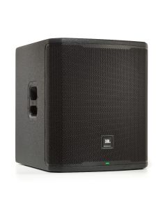 JBL PRX918XLF Professional Powered 18-inch Subwoofer