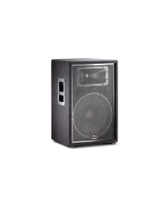 JBL JRX215 15" TWO-WAY STAGE MONITOR LOUDSPEAKER SYSTEM