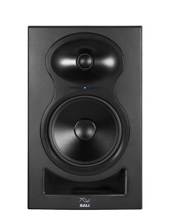 KALI AUDIO LP-6 6.5" 2ND WAVE 2-WAY ACTIVE STUDIO MONITOR (EACH) BLACK