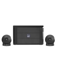 Kali Audio IN-UNF Ultra-Nearfield Studio Monitor System