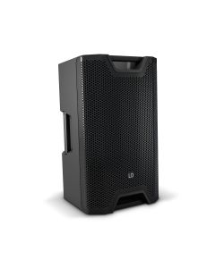 LD Systems ICOA 12A BT – 12“ Inch Active Powered Coaxial PA Loudspeaker with Bluetooth