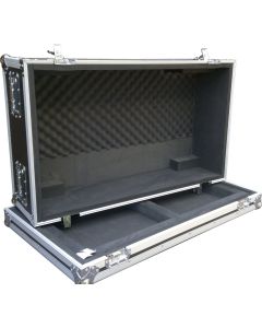 Yamaha TF3 or TF5 Mixer Case