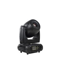 Event Lighting 190W LED Spot Moving Head - M1S190W