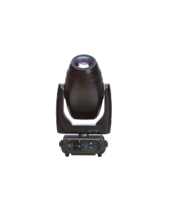 Event Lighting 300W LED Hybrid Moving Head with CMY, CTO and Zoom - M1H300W
