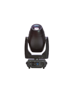 Event Lighting 300W LED Hybrid Moving Head with CMY, CTO and Zoom - M1H300W