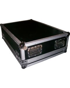 Mixer case - suits Yamaha MGP32X desk or similar 