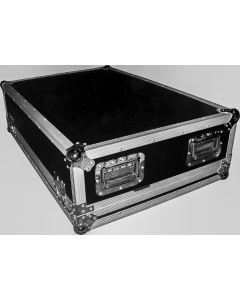 Mixer case - suits Yamaha MGP24X desk or similar 