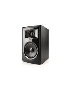 JBL LSR306P MKII 6" STUDIO MONITOR (SINGLE)