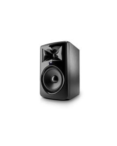 JBL LSR308P MKII 8" STUDIO MONITOR (SINGLE) 