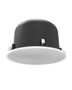 Quest MX6C High-Fidelity Ceiling Monitors