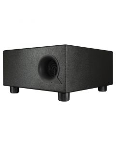 Quest MX10SB Compact, Concealable 10" 300 Watts RMS Subwoofer