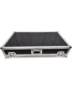 Case To Go flight case for large format analogue mixer - fits Dynacord CMS2200 PM2200