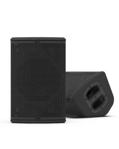 NEXO P8 Compact Coaxial High Output 8" Speaker