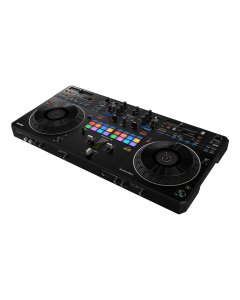 Pioneer DJ DDJ-REV5 Scratch Pro DJ Controller 2 Channel