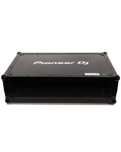 Pioneer DJ PDJ-RCDDJ1000 Roadcase Black for DDJ1000 Controller