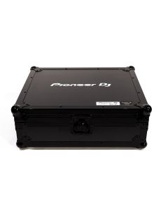 Roadcase for DJM-V10 Roadcase Stealth Black for Single DJM-V10 Mixer