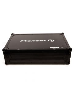 Pioneer DJ PDJ-RCRX2 Roadcase Black for XDJRX2 Controller