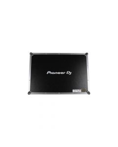Pioneer DJ PDJ-RCSX Roadcase Black for DDJSX Controller