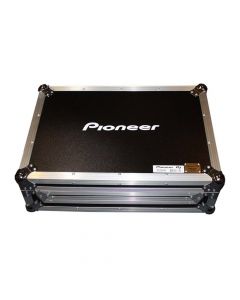 Pioneer DJ PDJ-RCXDJRR Roadcase for XDJ-RR Controller (Silver)