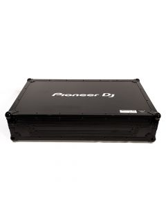 Pioneer DJ PDJ-RCRX Roadcase Black for XDJRX Controller