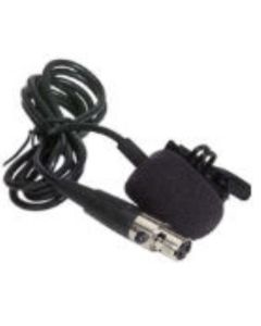 PASGAO PL10 LAPEL MICROPHONE