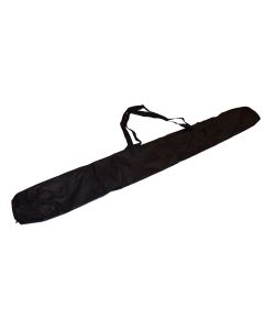 Soundking extension rod / pole bag