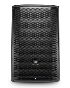 JBL PRX812W 12" Two-Way Full-Range PA Speaker 