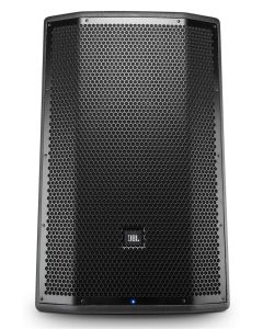 JBL PRX815W 15" Two-Way Full-Range PA Speaker