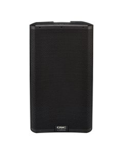 QSC K12.2 12" 2-Way Powered 2000W Portable PA Speaker