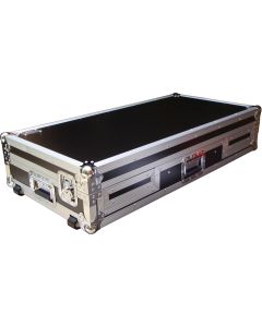 DJ coffin suit Pioneer CDJ2000 / CDJ900 / DJM900/ DJM800