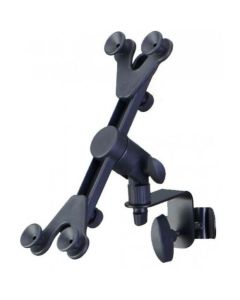 Soundking SIP105 Universal iPad holder - SMALL