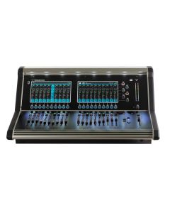 DiGiCo S21 Digital Mixing Console