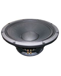 ANDE SB18-5 18" 1000W RMS DRIVER / SPEAKER CAST FRAME