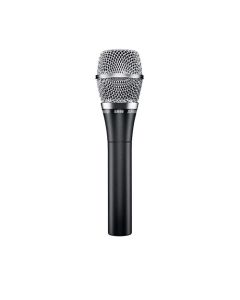 SHURE SM86 VOCAL CARDIOID CONDENSER MICROPHONE