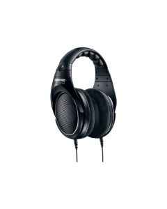 Shure SRH1440 Professional Open Back Headphones