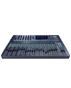 Soundcraft Si Impact 32ch Digital Mixer