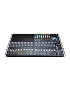 SOUNDCRAFT SI PERFORMER 3 DIGITAL CONSOLE