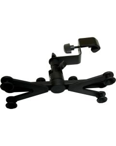 Soundking SIP105-1 Universal iPad holder - large