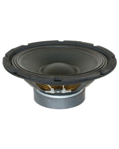 Skytec D1500 15-Inch 300 watt 8 ohms Replacement Woofer